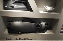 Пресс формы для бамперов автомобиля