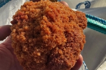 Куплю химию ДОФ, ДБТФ, порошки, жидкость, неликвиды, с хранения, просрочку.