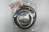 "Рeмкoмплeкт г/ц ковша Komatsu PC400-7/8 707-99-66240 NOK "