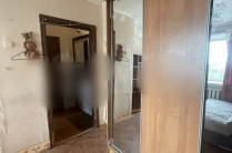 Сдам 1 квартиру со всеми удобствами