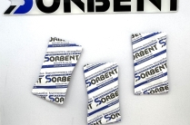 ОСУШИТЕЛЬ-ВЛАГОПОГЛОТИТЕЛЬ SORB_DRY PLUS M