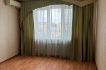 Продается 1 каартира 40 кв. М собственник