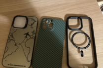 IPhone 14 Pro Max 256