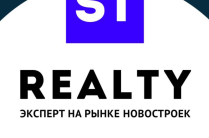 Агентство Недвижимости «ST-Realty»