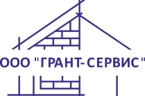 Маляр, внутренние работы