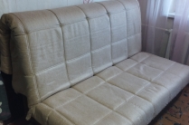 Продажапродам диван