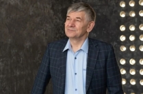 Школа Самопознания и клуб «Активация Жизни» — путь к душевному равновесию и успехам
