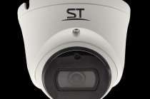 Продам видеокамеру ST-VK4525 PRO STARLIGHT (2, 8mm)