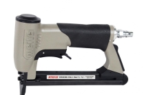 Обивочный степлер AIR TOOL MT8016S