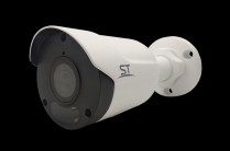 Продам видеокамеру ST-VA5643 PRO STARLIGHT (2, 8mm)