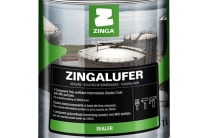 Zingalufer
