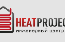 Инженерный центр Heatproject