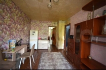 2-к. квартира, 46 м, 3/5 эт