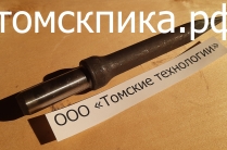 Пика П-11 для отбойного молотка