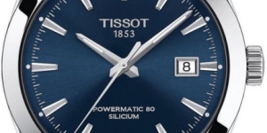 Часы tissot оригинальные