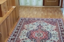 Сдаю квартиру двухкомнатную