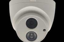 Продам видеокамеру ST-178 IP HOME (2, 8mm)