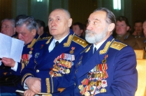 Оцифровка фотоплёнок и слайдов
