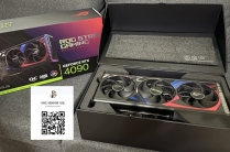 New Nvidia Geforce Rtx 5090 Msi Ventus 3x original graphics cards Asus Rog GeForce RTX 5090