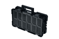 Ящик-органайзер HILST Indoor Organizer Plus