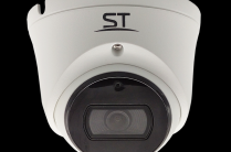 Продам видеокамеру SST-VK4525 PRO STARLIGHT (2, 8 mm)