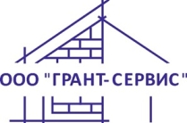 Плиточники, внутренние работы