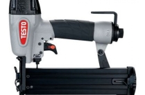 Скобозабивной степлер TESTO S9040E (Yoshi)