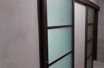 Ворота и двери от официального представителя DOORHAN — надежные решения от компании «Контур» с 2007 года