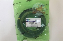 Р/к г/ц стрелы Doosan 2440-9279BKT (401107-00271A)