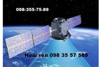 Установить спутниковую антенну недорого быстро и качественно в Березани