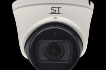 Продам видеокамеру ST-VK5525 PRO STARLIGHT (2, 8-12mm)