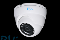 Продам видеокамеру RVi-IPC32