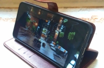 Смартфон Realme C61 8/256 GB