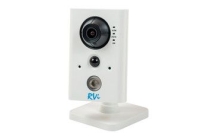 Продам видеокамеру RVi-IPC12SW (2. 8 мм)