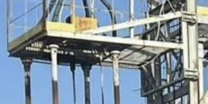 Продам пробоотборник У1-УПП, 4-х штанговый