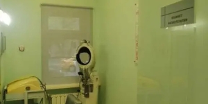 Сдается нежилое помещение с отдельным входом