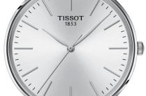 Наручные часы Tissot