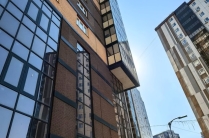 Помещение свободного назначения, 250 м²