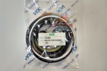 Р/к г/ц ковша CAT E330CL 215-9988 NOK
