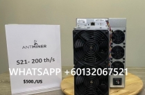 Whatsminer m61 Bitcoin miner s21 200T Btc volcminer D1 hydro Litecoin Dogecoin L9 ckB miner k7 S21 XP Hyd Bitcoin Miner T21 Bitcoin miner S19k Pro