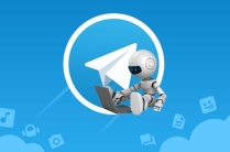 TGuard: как удалить фейков в Telegram и не угробить репутацию
