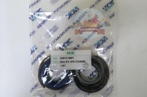 Р/к г/ц ковша Doosan S55-V PLUS 2440-9116BKT (401107-00291A) NOK