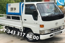 Компрессор Airman PDS 100 и PDS 175 в аренду