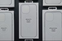 Чехлы на Iphone