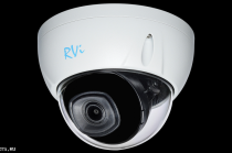 Продам видеокамеру RVi-1NCD4242 (2. 8) white