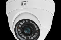 Продам видеокамеру ST - 4003 (2, 8mm)