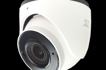 Продам видеокамеру ST - V 2615 PRO STARLIGHT (2, 8-12 mm)