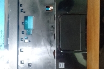 Запчасти для ноутбука Toshiba Satellite L850-DLK