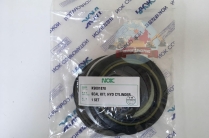Р/к г/ц стрелы Doosan K9001878 (401107-01220) 401107-00229A NOK