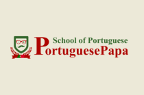 Онлайн курсы португальского языка PortuguesePapa